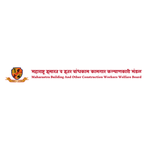 महाराष्ट्र इमारत व इतर बांधकाम कामगार कल्याण मंडळ (MahaBOCW)